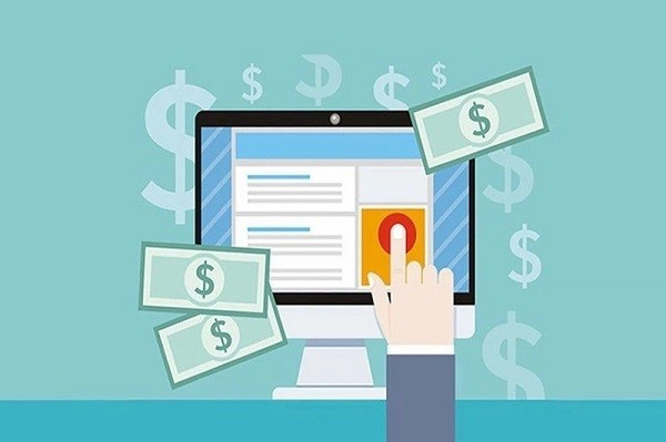 CPM là gì? Cách sử dụng CPM hiệu quả nhất 2024