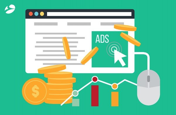 CPM là gì? Cách sử dụng CPM hiệu quả nhất 2024