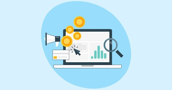 CPM là gì? Cách sử dụng CPM hiệu quả nhất 2024