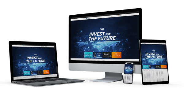 Đánh giá sàn VCC Exchange – Liệu có phải lừa đảo?