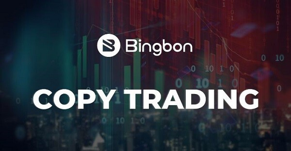 Đánh giá và hướng dẫn sử dụng sàn Bingbon từ A-Z