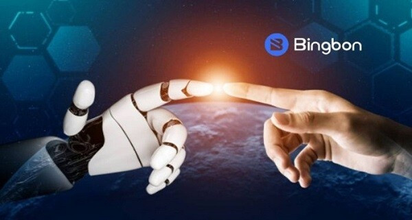 Đánh giá và hướng dẫn sử dụng sàn Bingbon từ A-Z