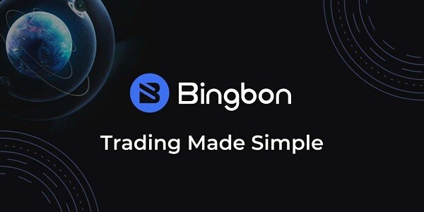 Đánh giá và hướng dẫn sử dụng sàn Bingbon từ A-Z