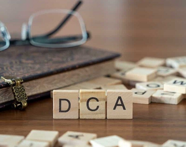 DCA là gì? Cẩm nang sử dụng DCA “trăm trận trăm thắng”
