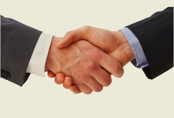 Doanh nghiệp SME là gì? Đặc điểm và vai trò của doanh nghiệp SME