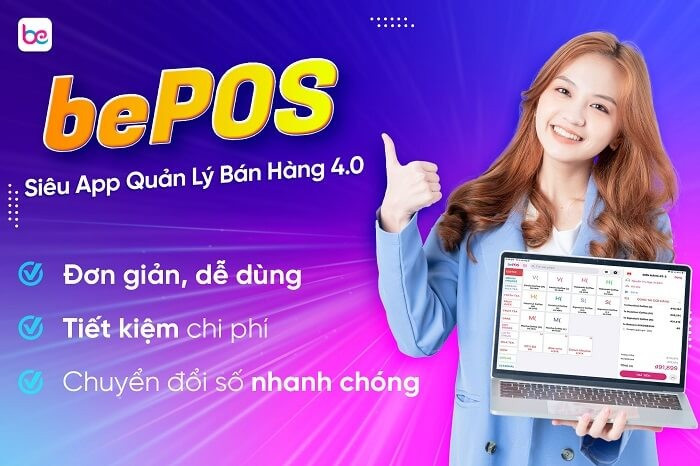 Doanh thu là gì? Ý nghĩa và cách tính doanh thu chuẩn nhất