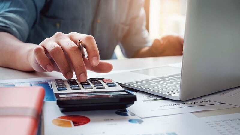 Doanh thu là gì? Ý nghĩa và cách tính doanh thu chuẩn nhất