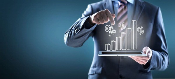 Doanh thu là gì? Ý nghĩa và cách tính doanh thu chuẩn nhất