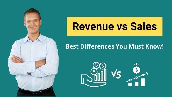 Doanh thu là gì? Ý nghĩa và cách tính doanh thu chuẩn nhất