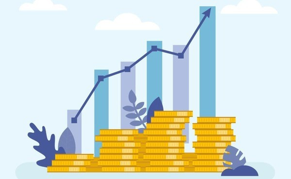 Doanh thu là gì? Ý nghĩa và cách tính doanh thu chuẩn nhất