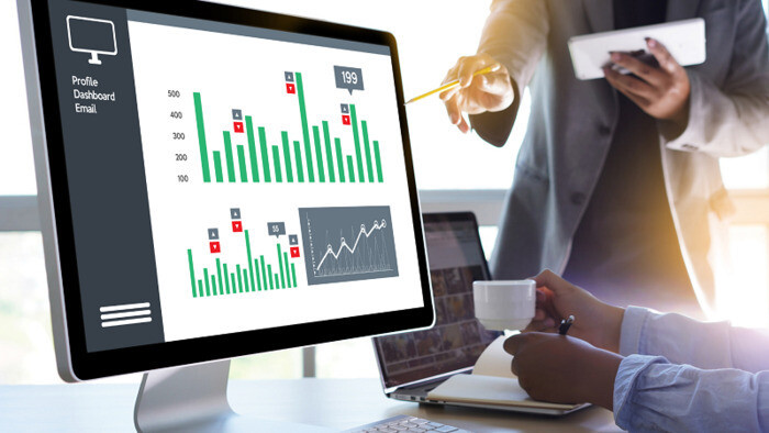 Doanh thu thuần là gì? Cách tính doanh thu thuần như thế nào?