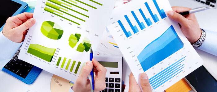 Doanh thu thuần là gì? Cách tính doanh thu thuần như thế nào?