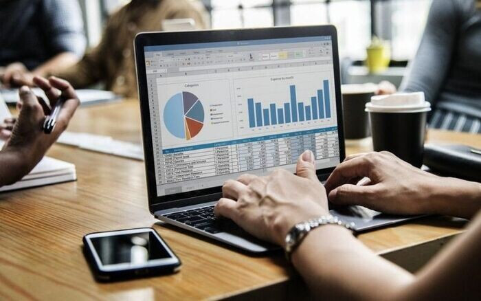 Doanh thu thuần là gì? Cách tính doanh thu thuần như thế nào?