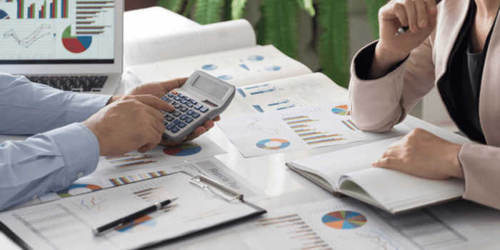 Đối chiếu công nợ là gì? Các mẫu biên bản đối chiếu công nợ chuẩn 2024