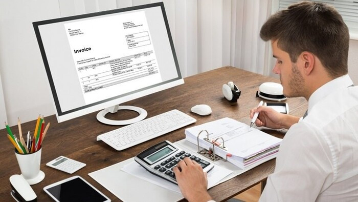 Đối chiếu công nợ là gì? Các mẫu biên bản đối chiếu công nợ chuẩn 2024