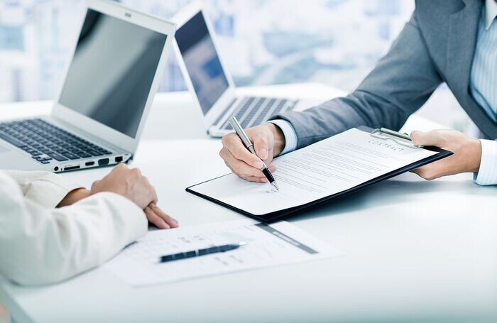 Đối chiếu công nợ là gì? Các mẫu biên bản đối chiếu công nợ chuẩn 2024