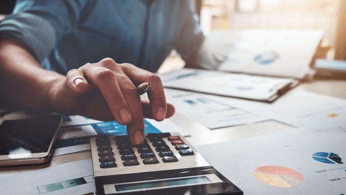 Đối chiếu công nợ là gì? Các mẫu biên bản đối chiếu công nợ chuẩn 2024