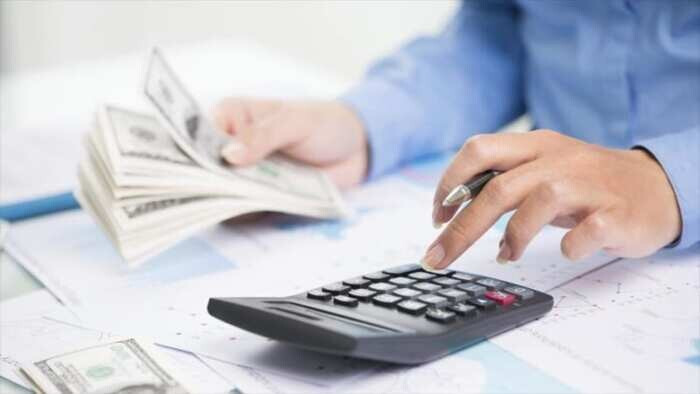 Đối chiếu công nợ là gì? Các mẫu biên bản đối chiếu công nợ chuẩn 2024