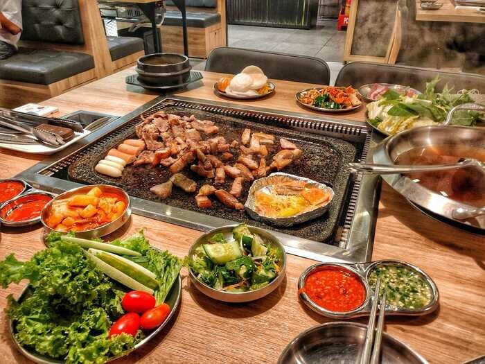 Dolpan Sam ứng dụng beChecklist tối ưu quy trình kiểm soát chất lượng 