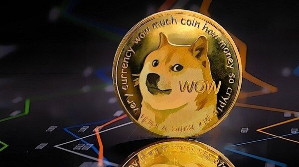 Đồng Dogecoin – Có nên đầu tư vào cuối năm 2022?