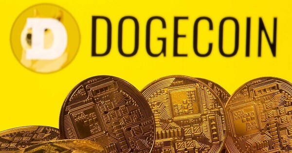 Đồng Dogecoin – Có nên đầu tư vào cuối năm 2022?