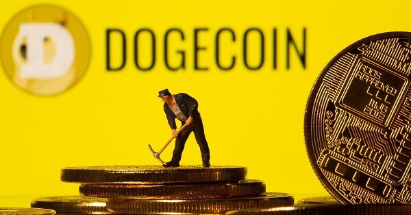 Đồng Dogecoin – Có nên đầu tư vào cuối năm 2022?