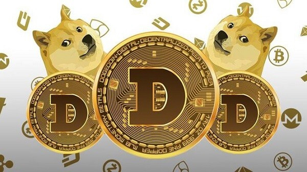 Đồng Dogecoin – Có nên đầu tư vào cuối năm 2022?