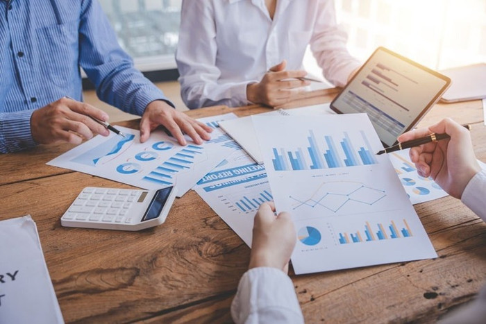 EBIT là gì? Chi tiết cách tính EBIT và ý nghĩa đối với doanh nghiệp