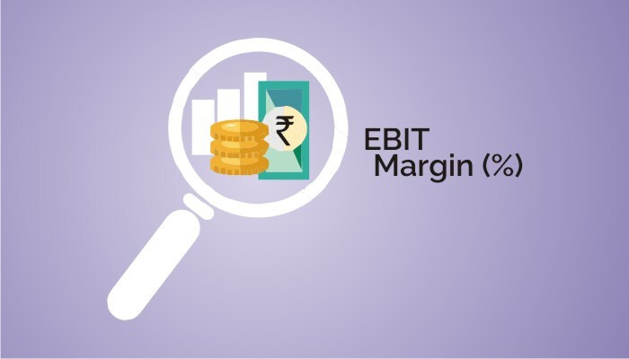 EBIT là gì? Chi tiết cách tính EBIT và ý nghĩa đối với doanh nghiệp