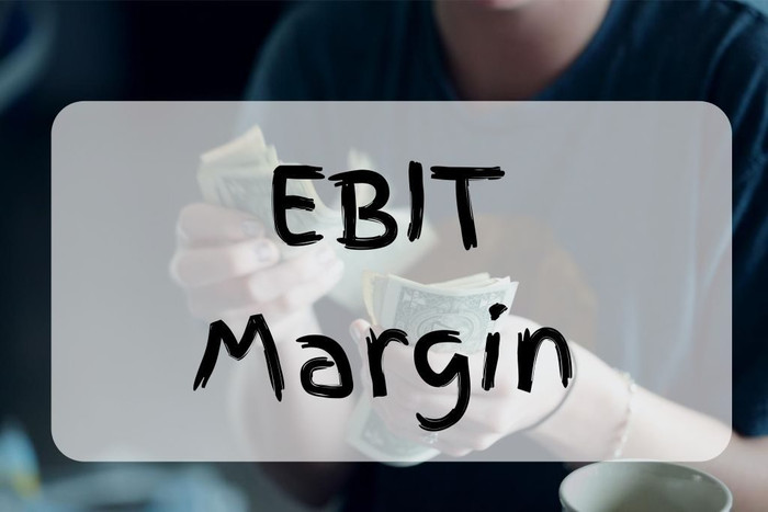 EBIT là gì? Chi tiết cách tính EBIT và ý nghĩa đối với doanh nghiệp