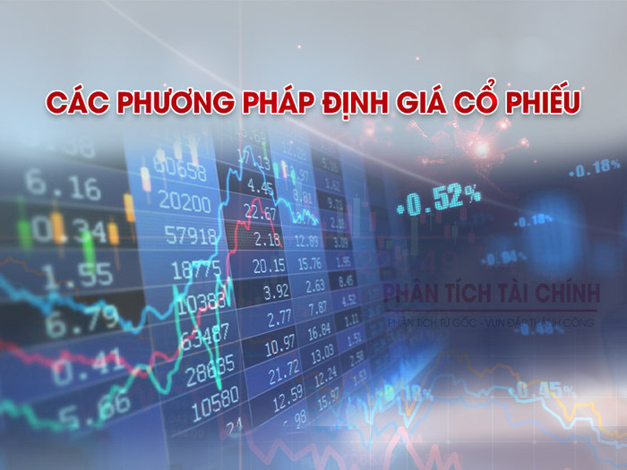 EBIT là gì? Chi tiết cách tính EBIT và ý nghĩa đối với doanh nghiệp