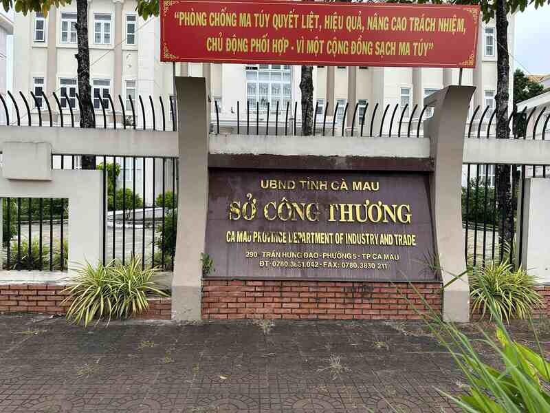 [GIẢI ĐÁP] Xin giấy vệ sinh an toàn thực phẩm ở đâu?