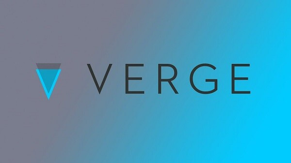 [MỚI NHẤT] XVG coin là gì? Lưu ý quan trọng khi đầu tư XVG bạn cần biết