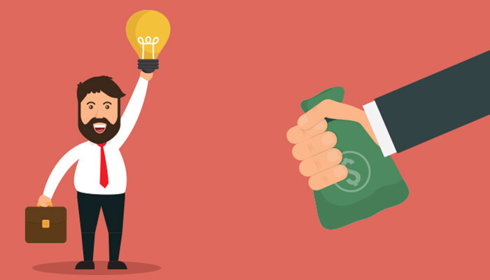 Gọi vốn đầu tư là gì? Cách kêu gọi vốn đầu tư Startup không nên bỏ qua