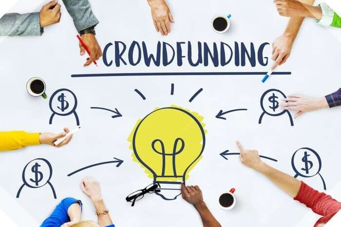 Gọi vốn đầu tư là gì? Cách kêu gọi vốn đầu tư Startup không nên bỏ qua