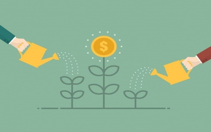 Gọi vốn đầu tư là gì? Cách kêu gọi vốn đầu tư Startup không nên bỏ qua