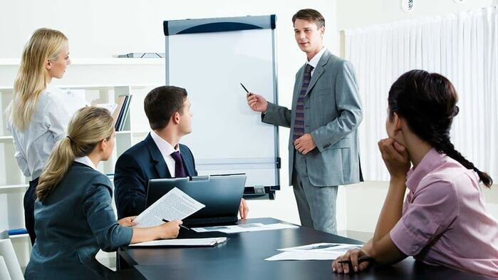 Gọi vốn đầu tư là gì? Cách kêu gọi vốn đầu tư Startup không nên bỏ qua