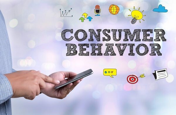 Từ A-Z cách nghiên cứu hành vi khách hàng trong Marketing