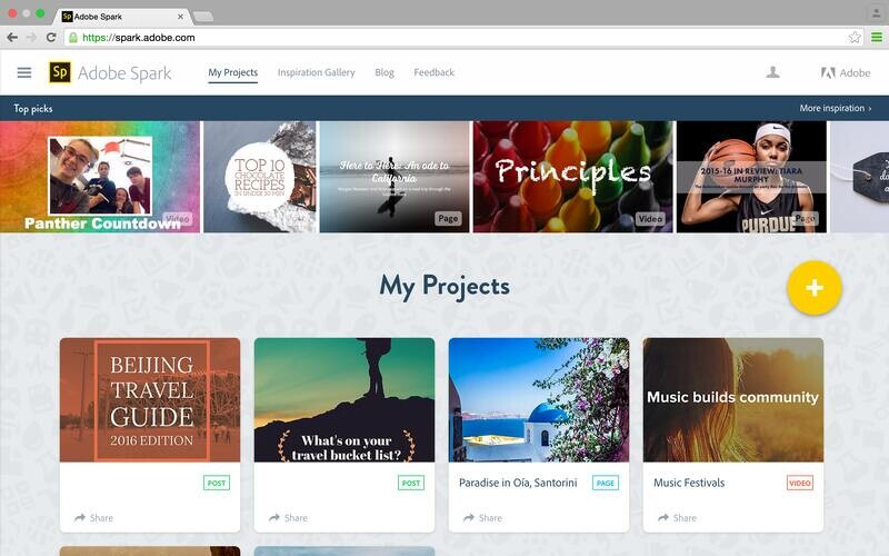 [HOT] Top 15 trang web chỉnh sửa video online tốt nhất hiện nay