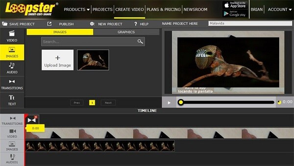 [HOT] Top 15 trang web chỉnh sửa video online tốt nhất hiện nay