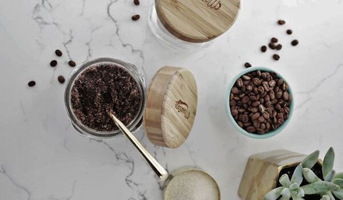Hướng dẫn cách bảo quản cà phê bột chuẩn nhất không phải ai cũng biết