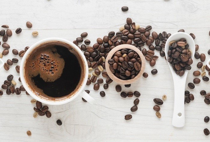 Hướng dẫn cách bảo quản cà phê bột chuẩn nhất không phải ai cũng biết