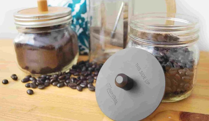 Hướng dẫn cách bảo quản cà phê bột chuẩn nhất không phải ai cũng biết