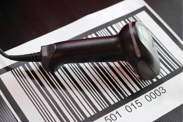 Hướng dẫn cách tạo mã Barcode online miễn phí đơn giản, nhanh chóng 
