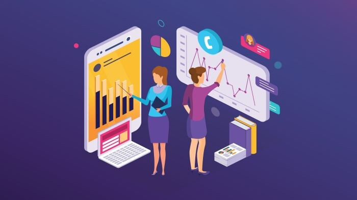 Hướng dẫn cách tính dự báo doanh thu chính xác, hiệu quả nhất