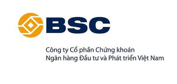 Hướng dẫn mở tài khoản chứng khoán BIDV nhanh nhất 2024