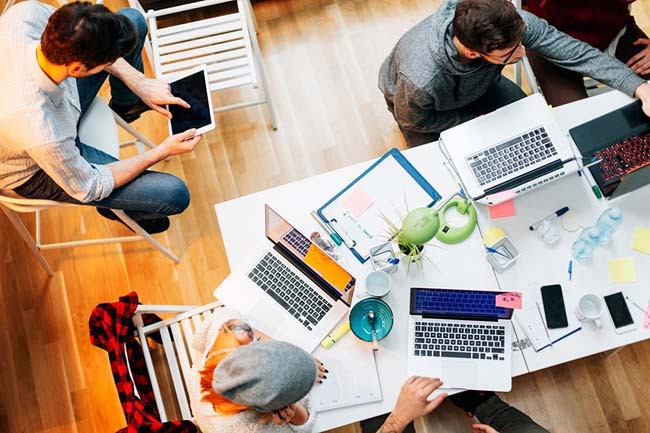 Cách thiết kế website chuẩn Seo thiết kế website chuẩn Seo là gì?