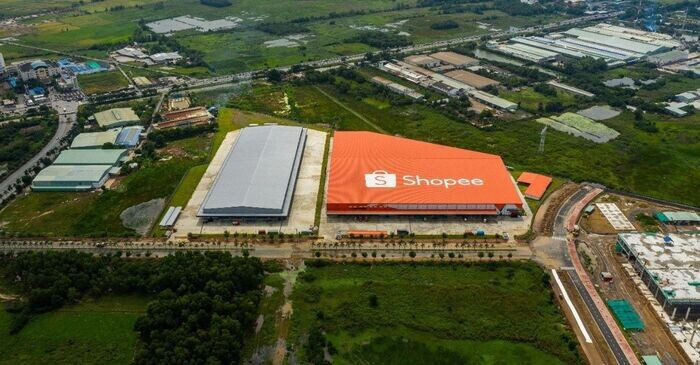 Kho BW SOC ở đâu? Bao lâu nhận được đơn từ kho BW SOC Shopee?