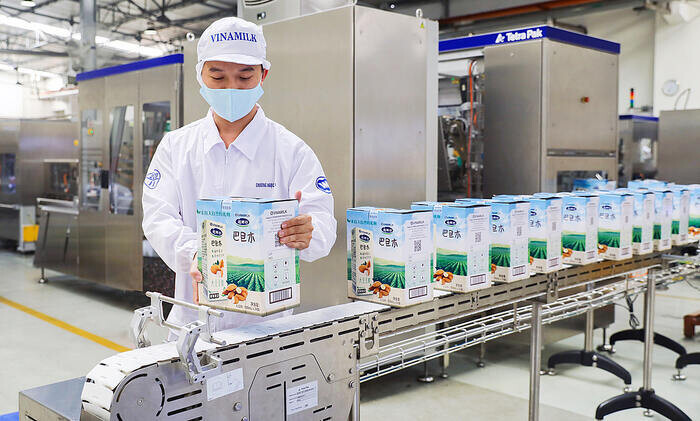 Kiểm soát chất lượng nghĩa là gì? Vai trò, phương pháp, ví dụ