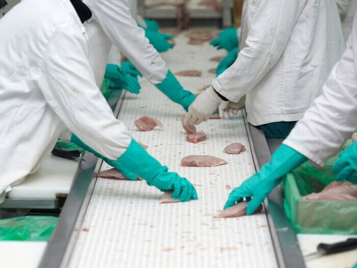 Kiểm soát chất lượng nghĩa là gì? Vai trò, phương pháp, ví dụ